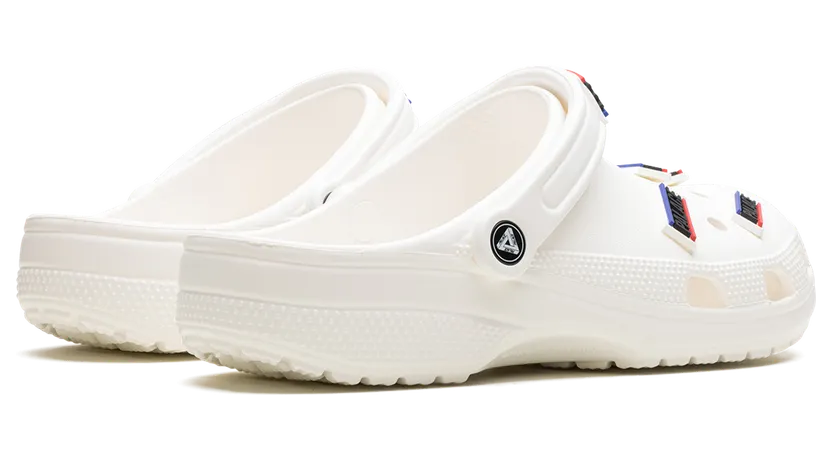 crocs-classic 208928-100