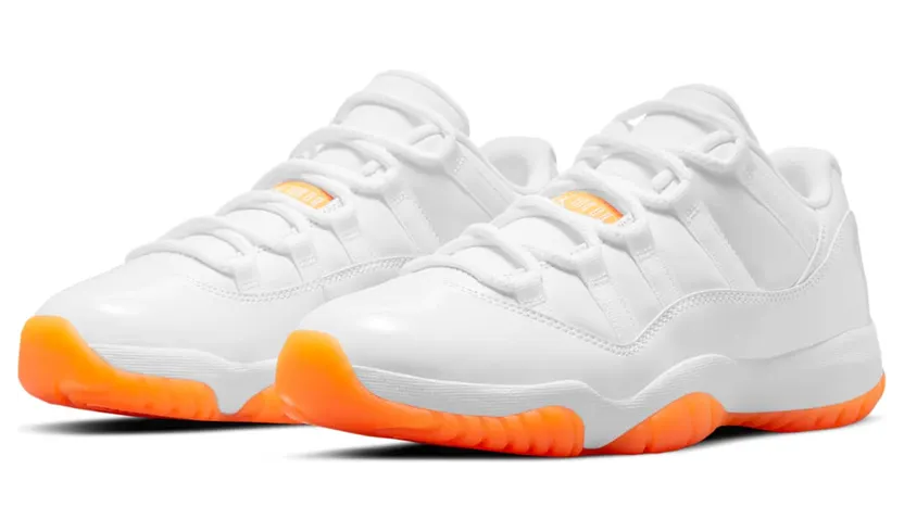 jordan-11 AH7860-139