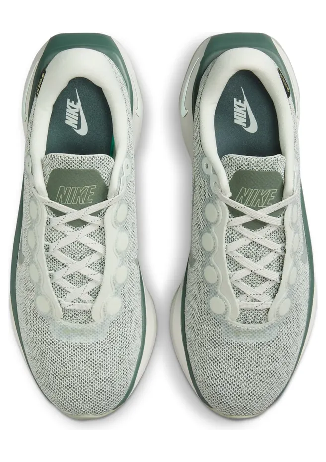 nike-motiva HM0355-002