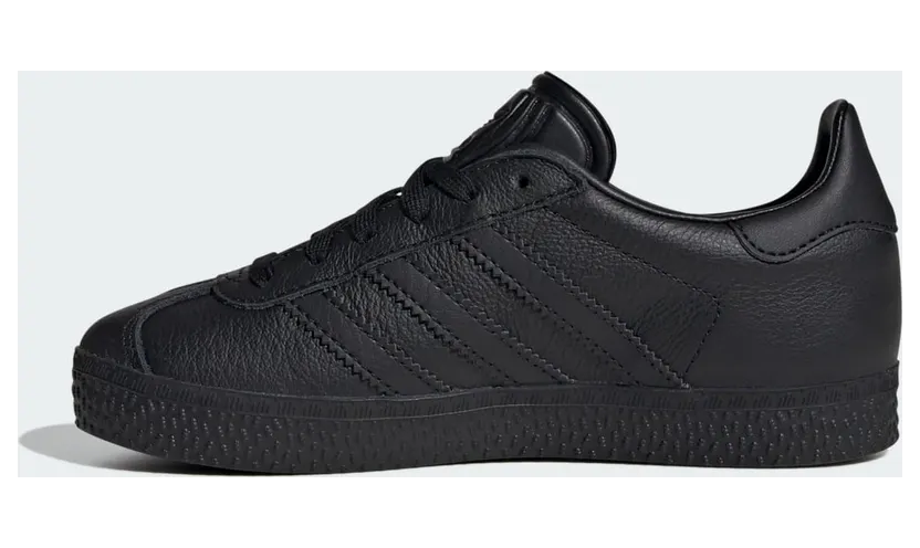adidas-gazelle BY9165