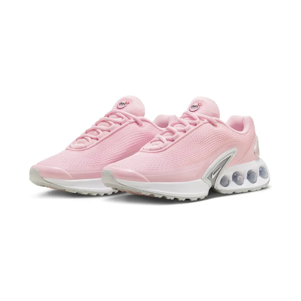 Nike Air Max DN “Pink Foam” (HJ9636-601)