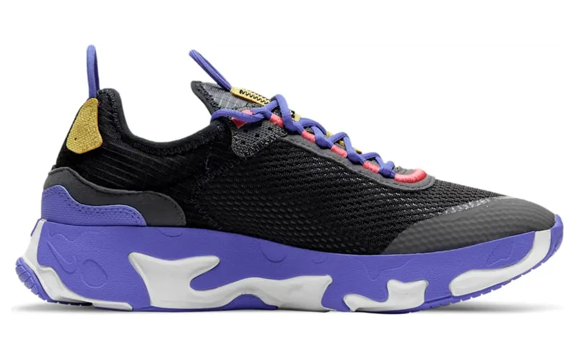 nike-react-live CW1622-001