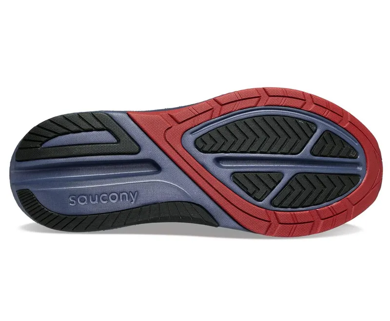 Saucony Echelon 9 Vapor Horizon (S20765-16)