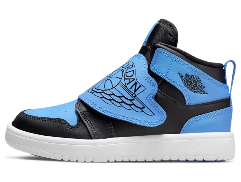 air-jordan-1 BQ7197-041