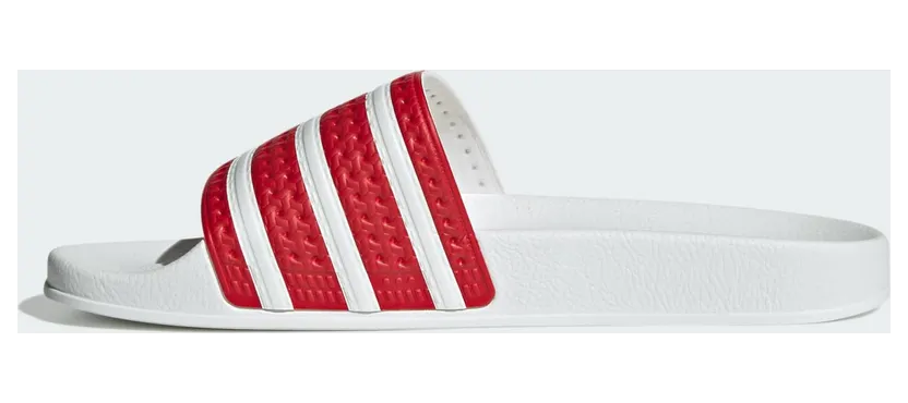 adidas-adilette IG9286