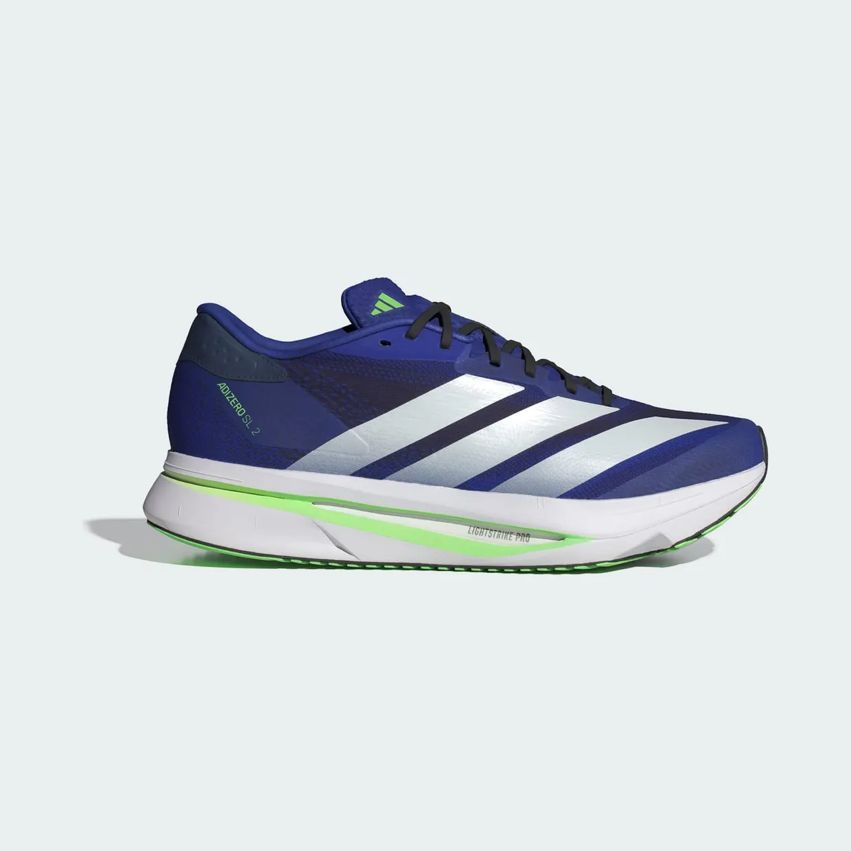 adidas-adizero JQ0347