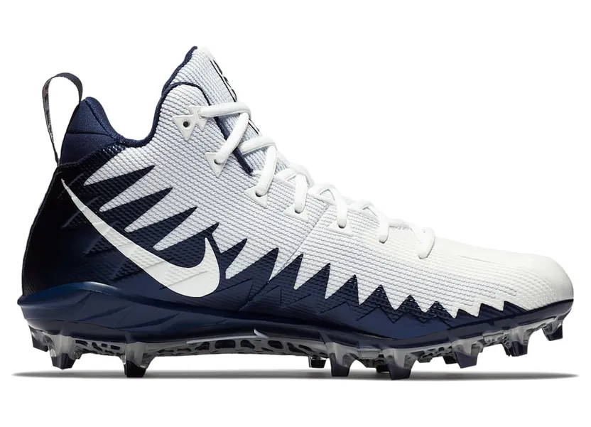 nike-alpha 871451-155