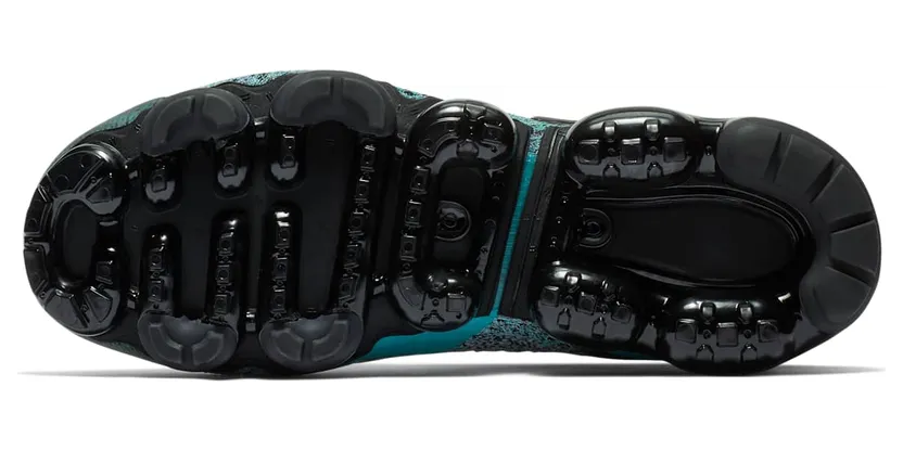 nike-air-vapormax 942842-104