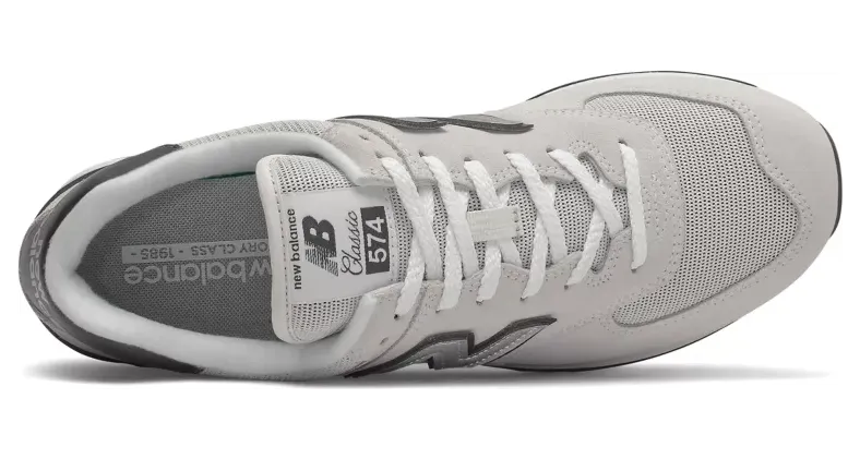 new-balance-574 ML574BH2