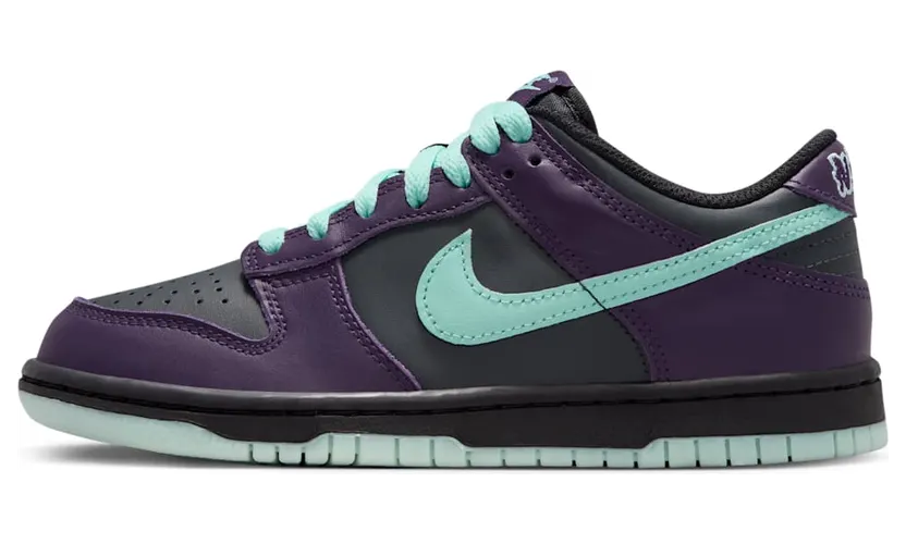 Nike Dunk Low FB9109-013