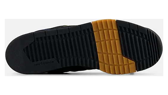 new-balance-numeric UN440WOL