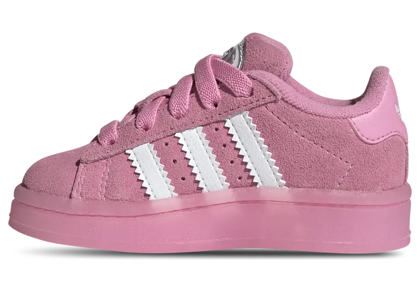 adidas-campus JS1280