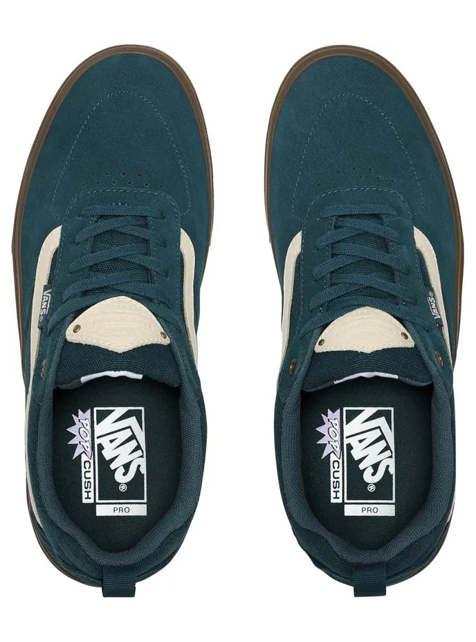 vans-kyle-walker-pro VN0A2XSG0WP