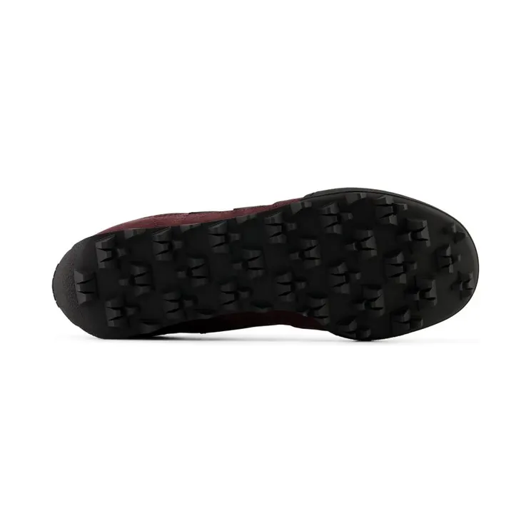 new-balance-gator-run UGTR48S