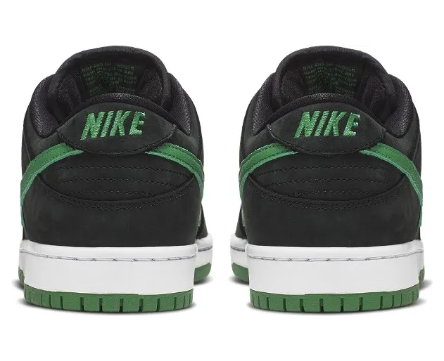 nike-dunk-sb BQ6817-005
