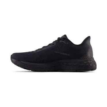 new-balance-fresh-foam-x-880 M880T13