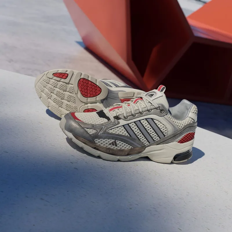 adidas-spirit KK2924