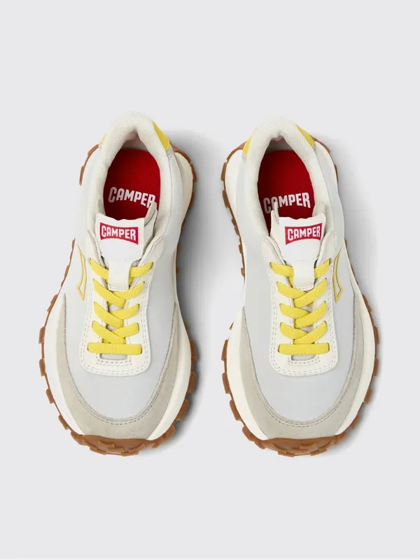 camper-sneaker K800548-029DRIFTTRAIL0