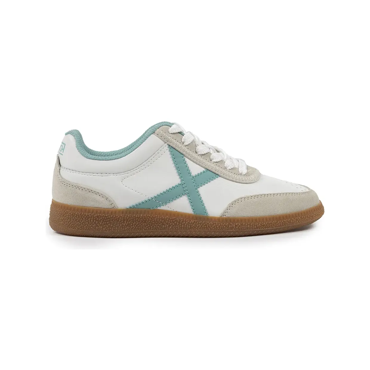munich-sneaker 4078012