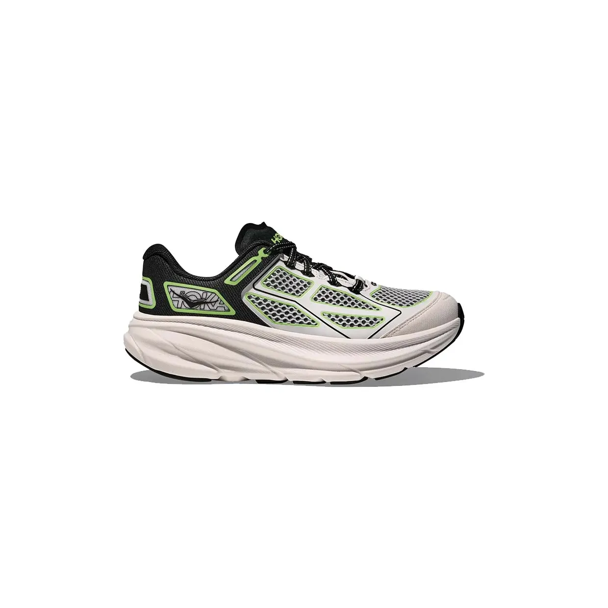 hoka-one-one-clifton-one9 1156370BWHT