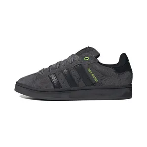 adidas Campus 00s Youth of Paris (IE8349)