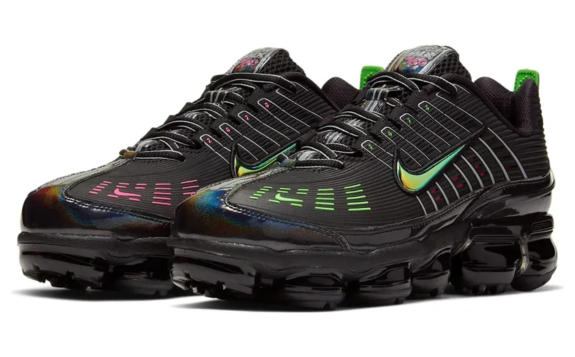 nike-air-vapormax CK2718-003