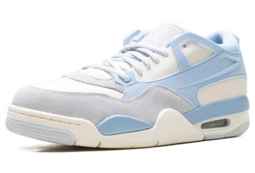 air-jordan-4 FQ7940-402