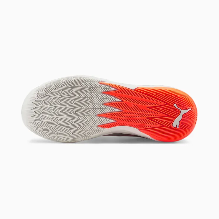 puma-mb-02 378288-02