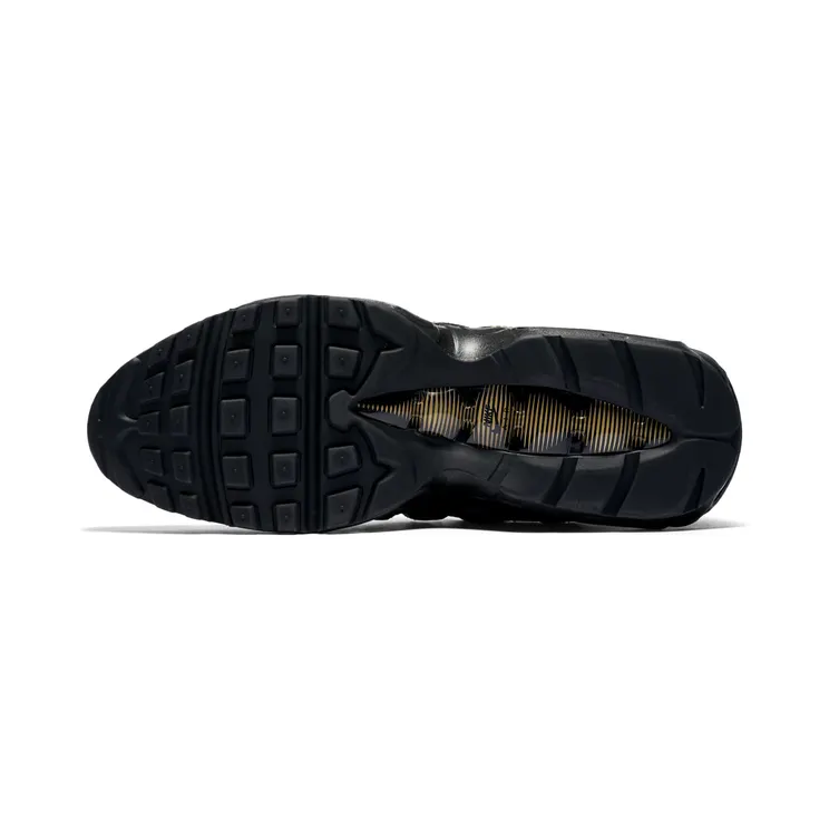nike-air-max AT6142-001
