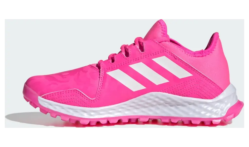 adidas-youngstar JP9815
