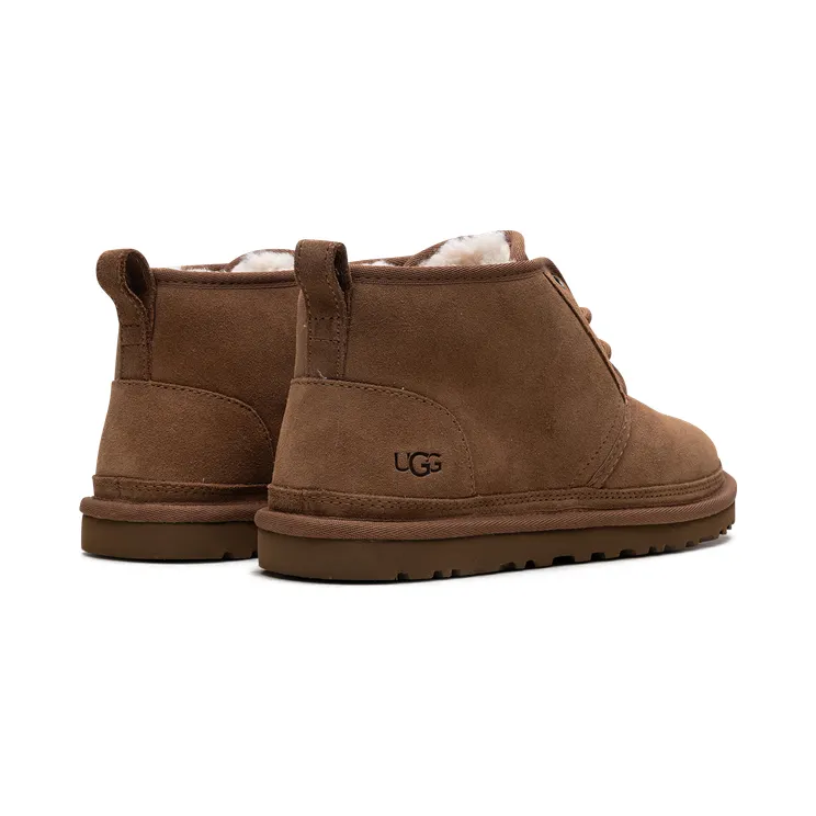 ugg-neumel 3236-CHE