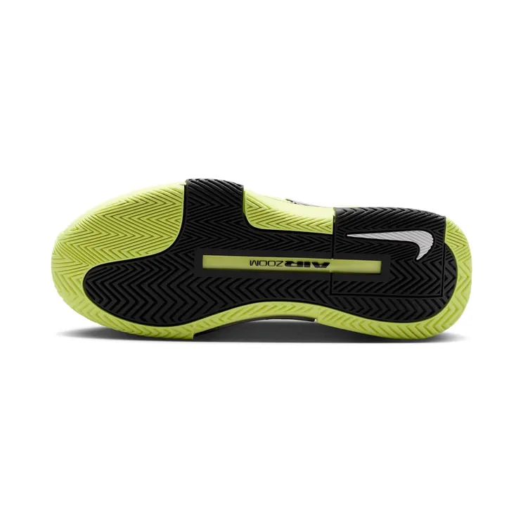 nikecourt IQ5175-001