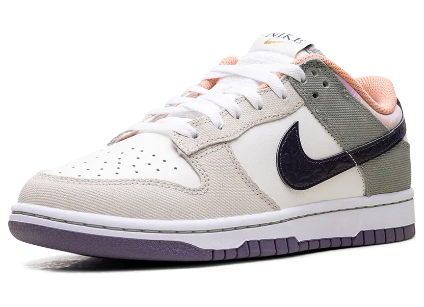 nike-dunk HV5750-133