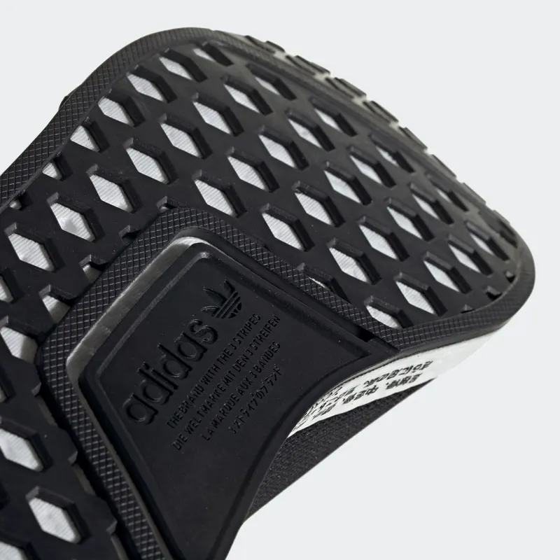 adidas-nmd BD7733