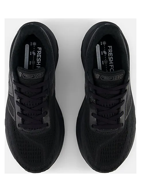 new-balance-fresh-foam-x-1080 W1080K14
