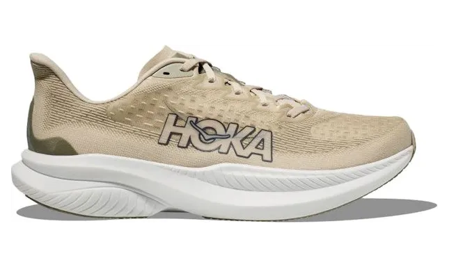Overige merken sneaker 1147790-OKB