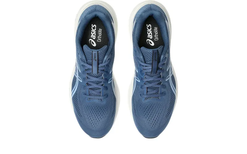 Asics Gel-Contend blau (1011C249401)
