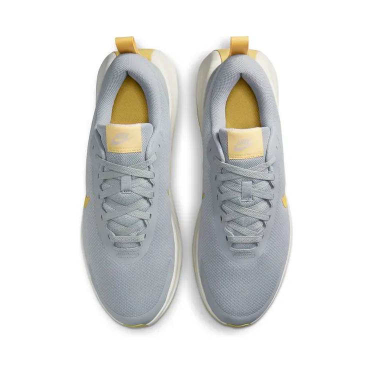nike-promina FV5285-007