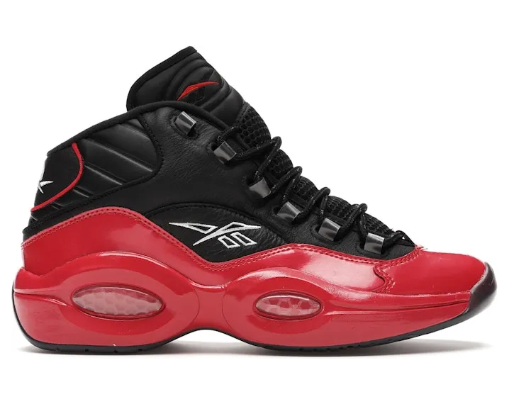 reebok-question G57551
