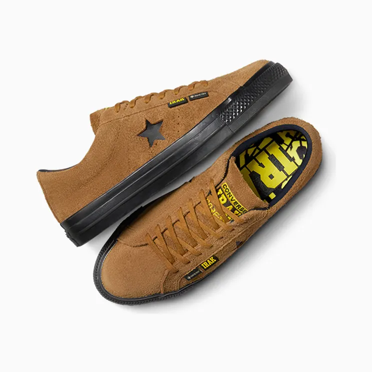converse-one-star A13648C