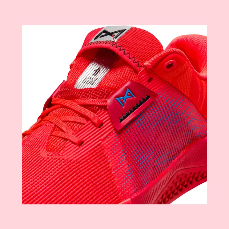 nike-metcon HQ2615-600