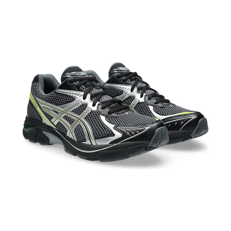asics-gt-2160 1203A275-006