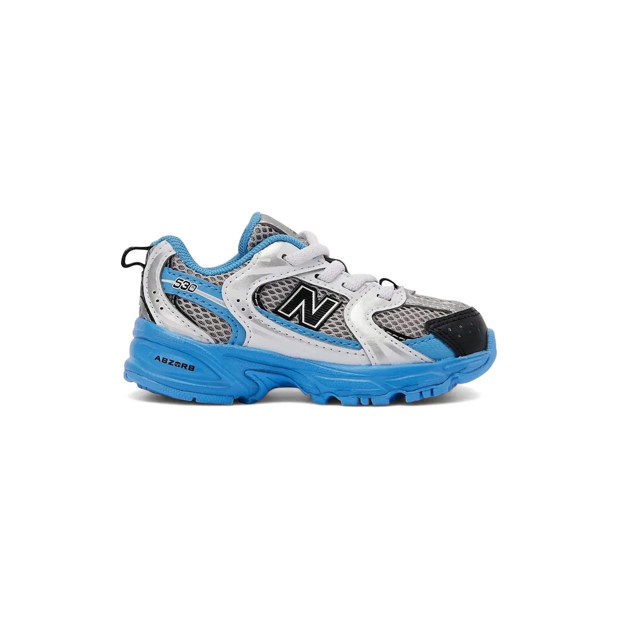 new-balance-530 IZ530MV