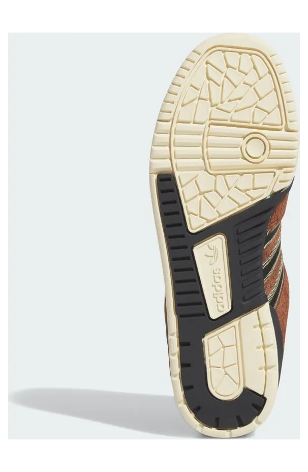 adidas-rivalry IF6265