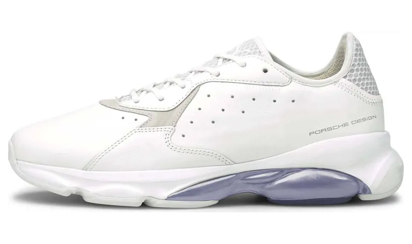 puma-sneaker 306687-02