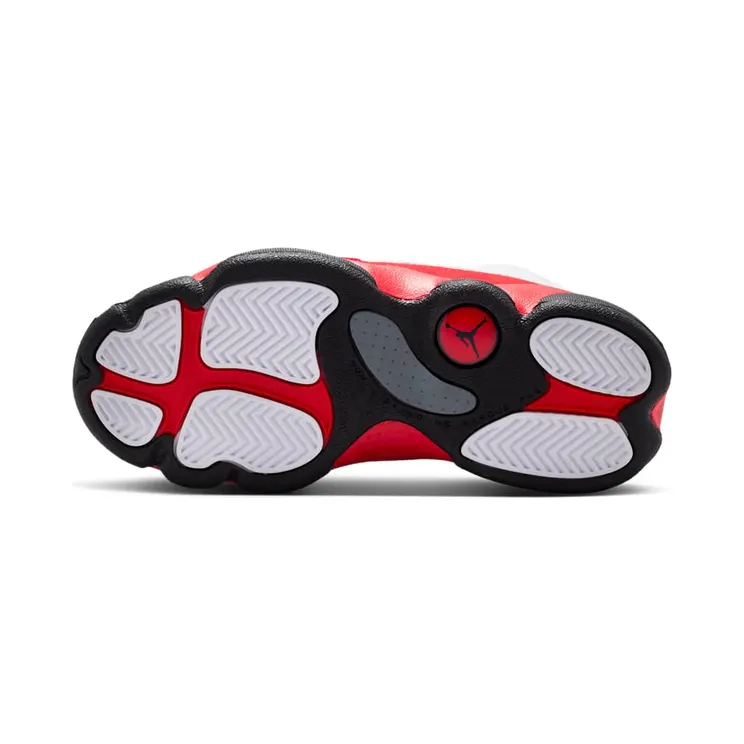 air-jordan-13 DJ3005-102