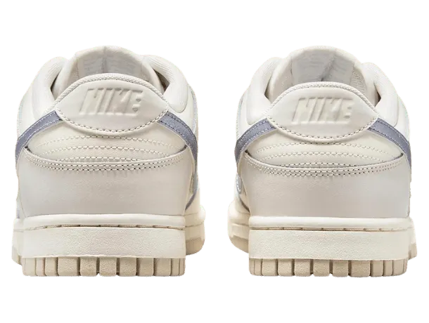 nike-dunk DX5930-100
