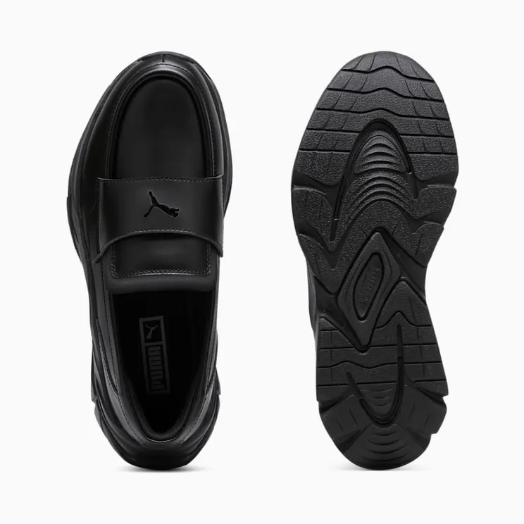 puma-sneaker 397730-01