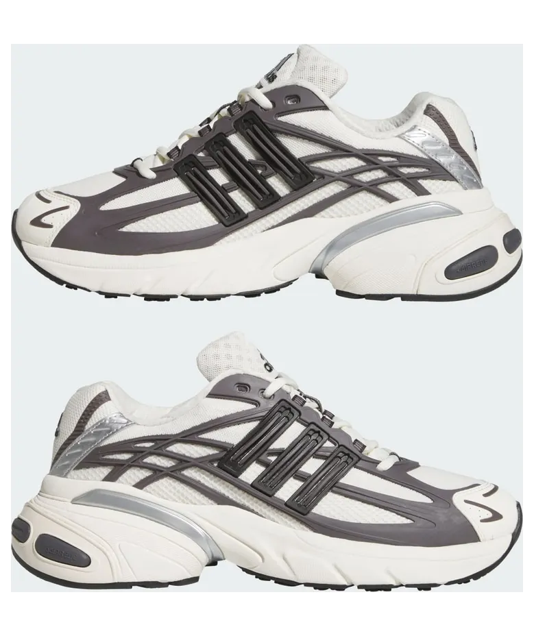 adidas-adistar KJ7895