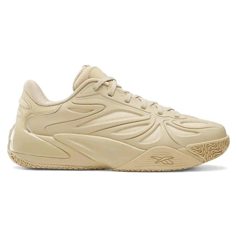 Reebok Angel Reese 1 Tiago King Reese (100256995)